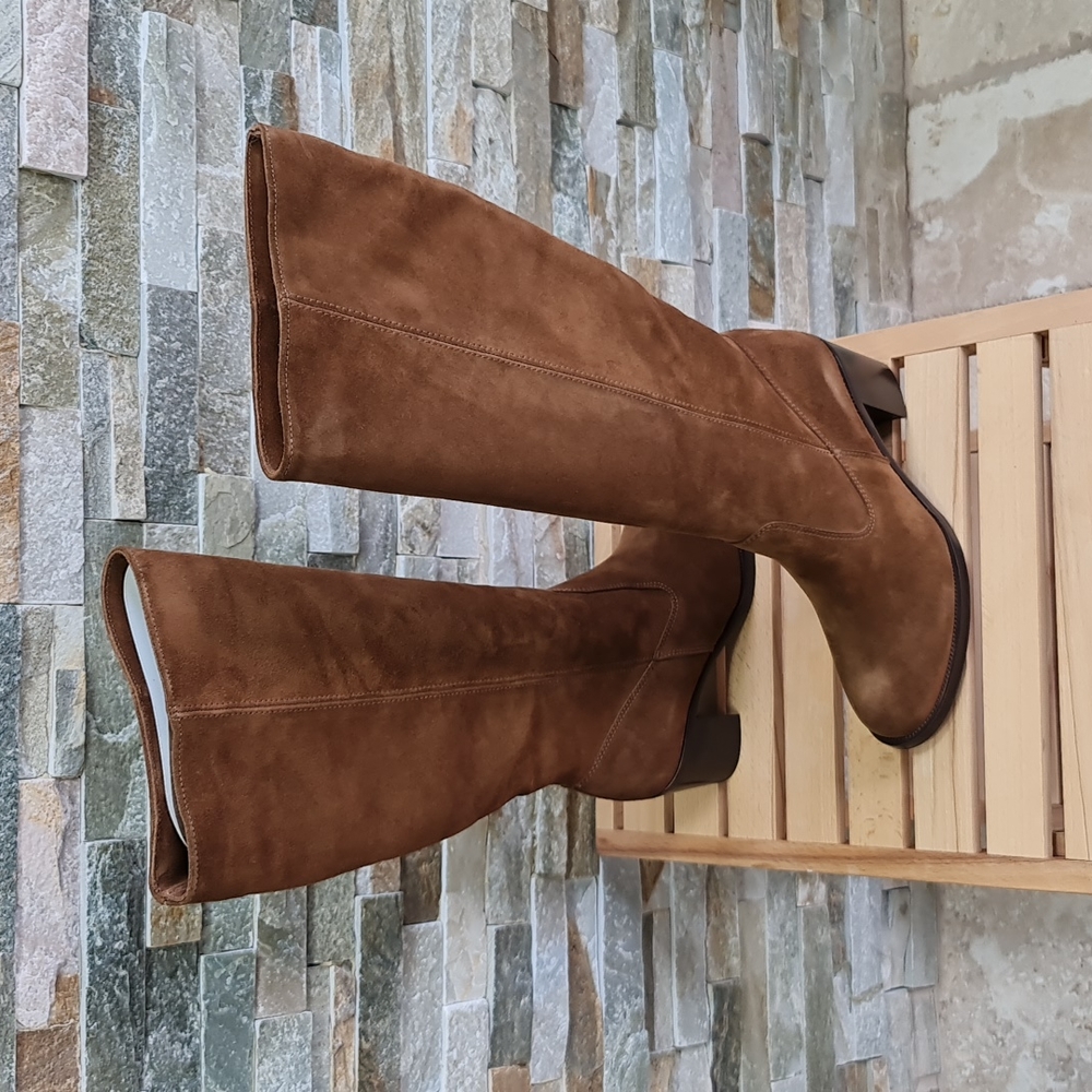🎁 La Canadienne Pammy Fashion Women's Boot - Picture 5 of 9